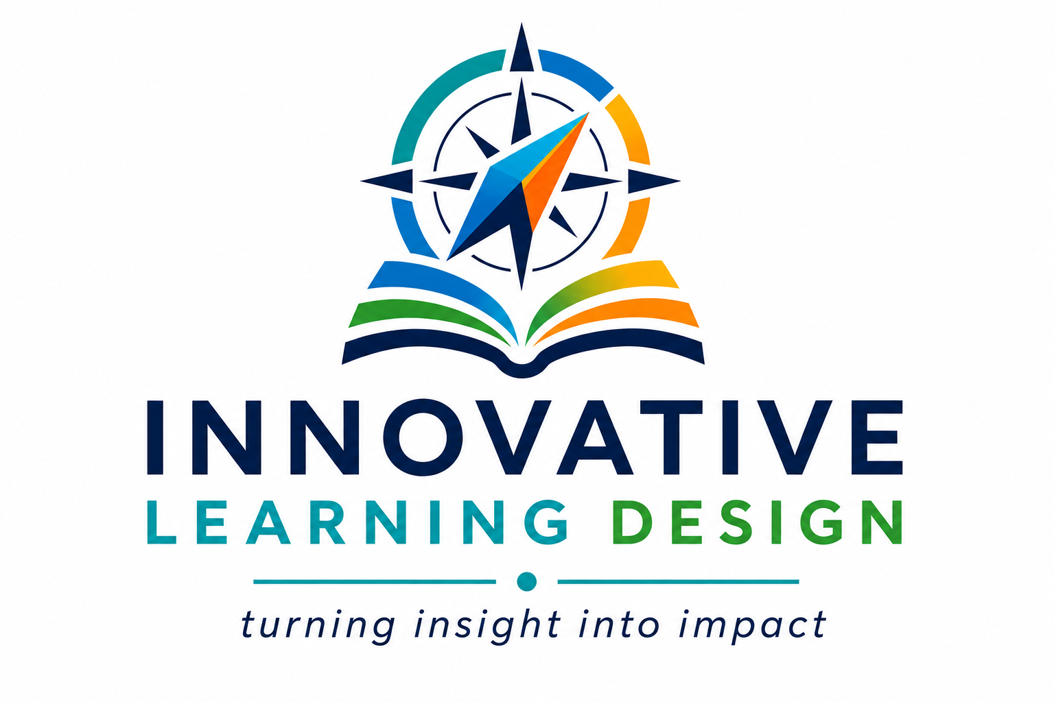 Innovative Learning Design
